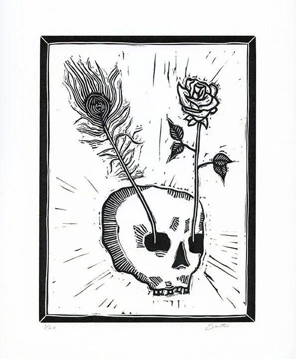 Rose_72.jpg