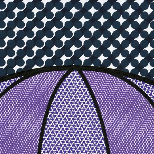 ConnectCollect_1920_detail.jpg
