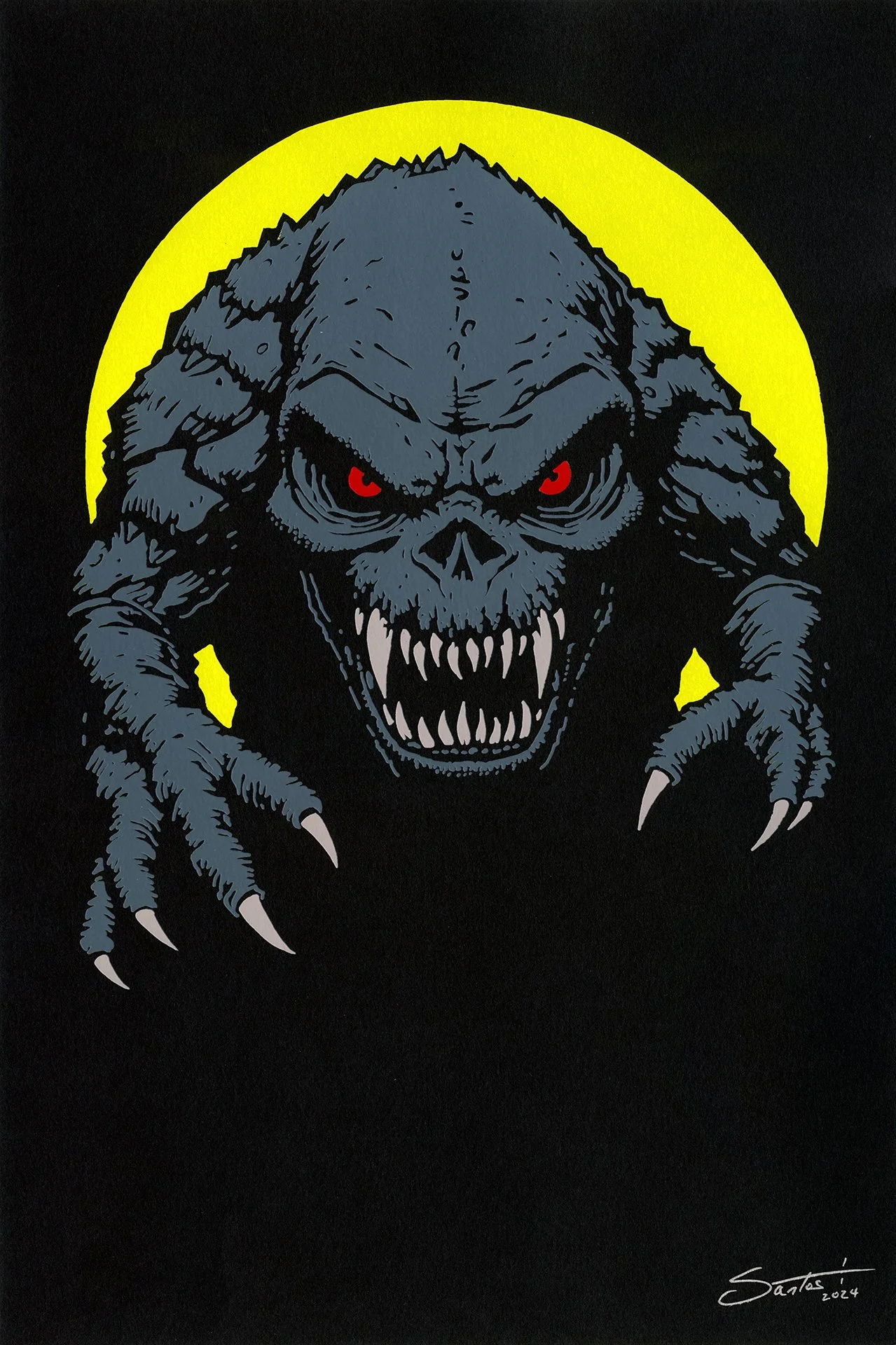 NightCreature-1920.jpg