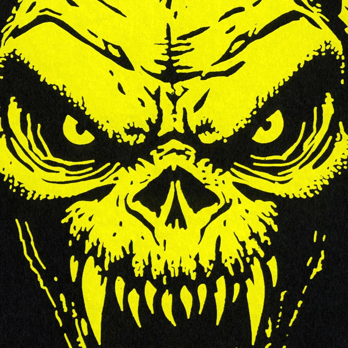 NightCreature-Y-detail.jpg