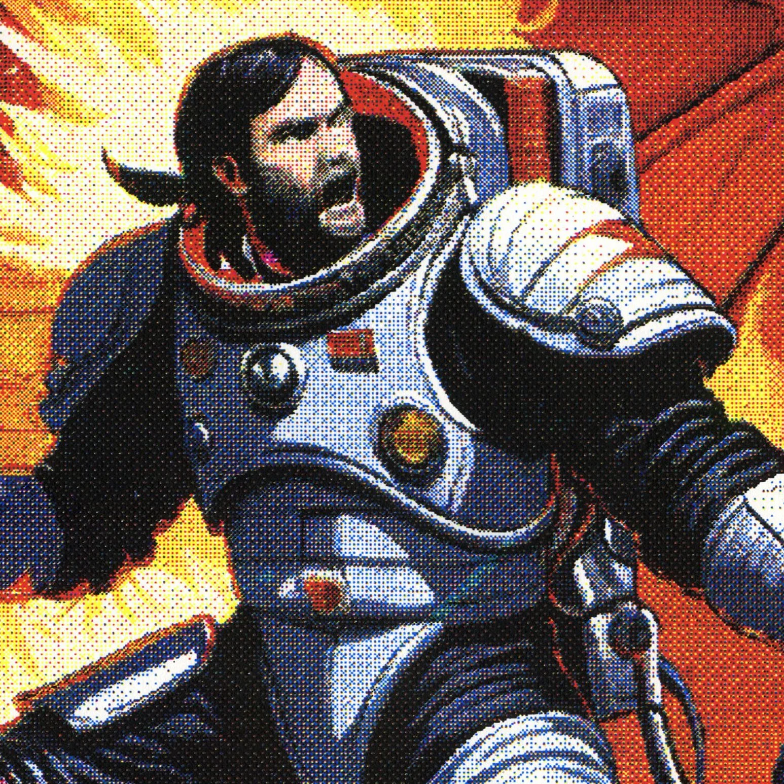RocketMan-300-detail-3.jpg