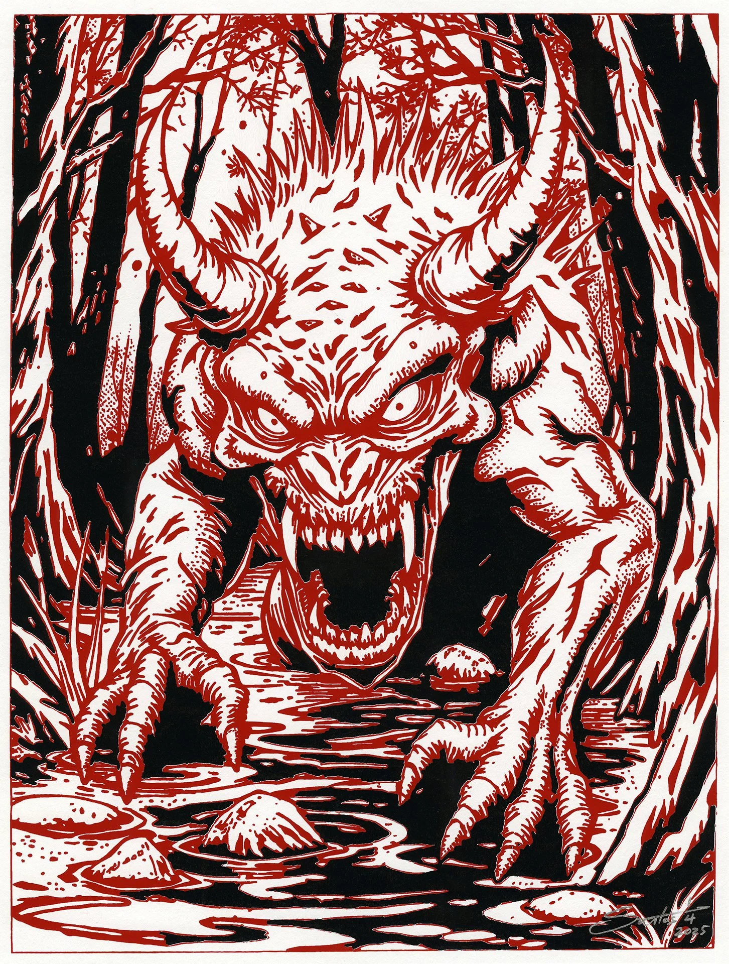 SwampThing-1920.jpg
