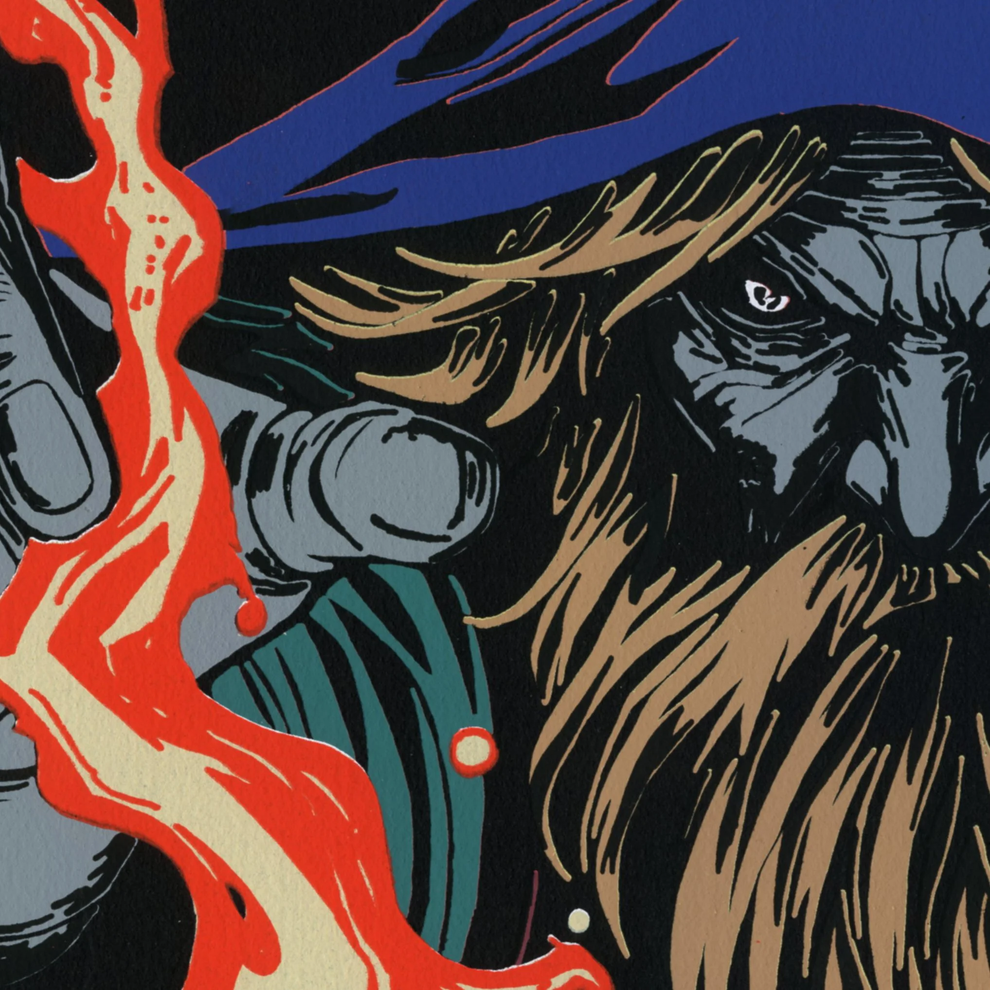 ICastFireball-detail-300.jpg