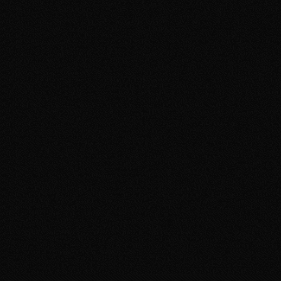 Momentum_03.gif