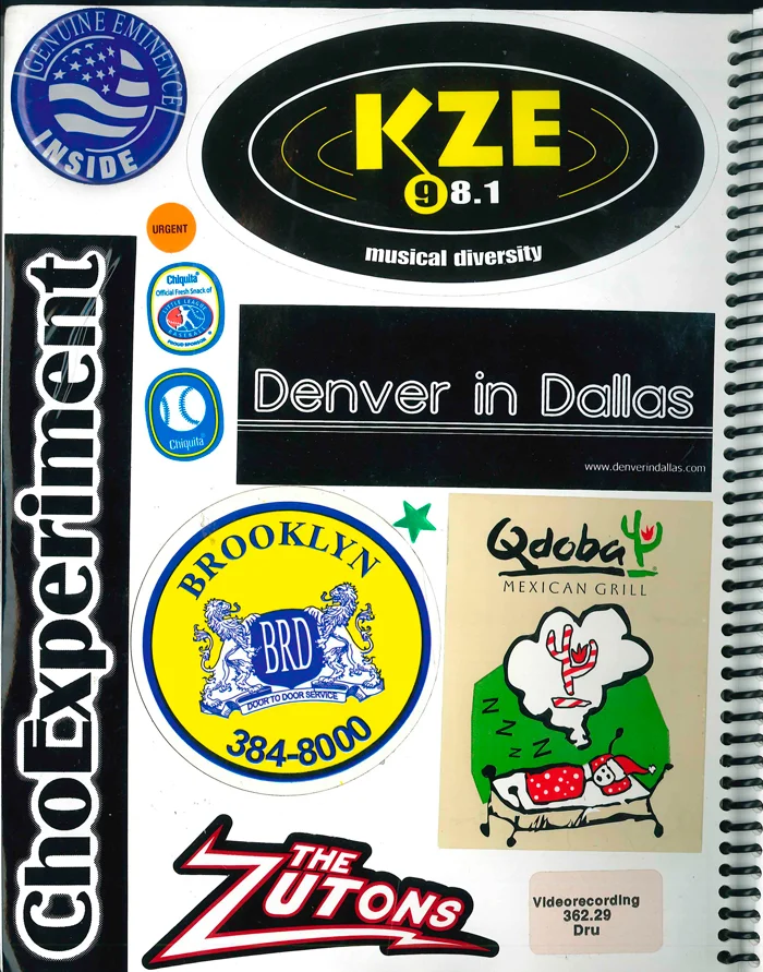 STICKERS_10.jpg
