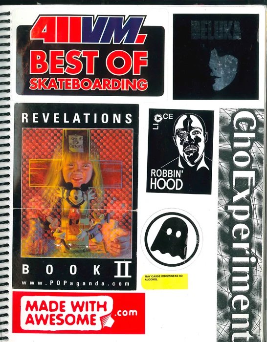 STICKERS_17.jpg