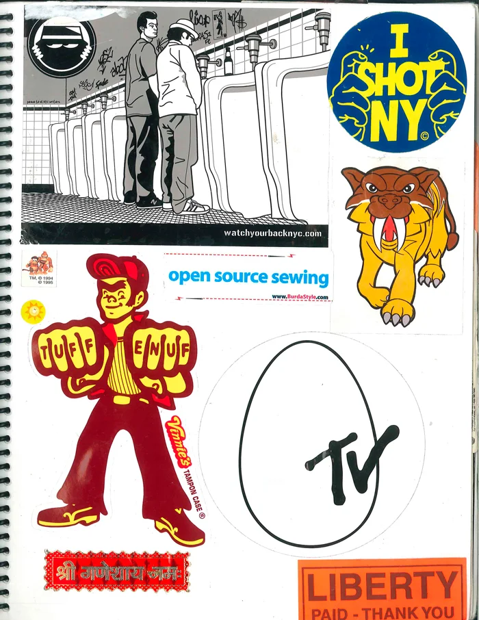 STICKERS_7.jpg
