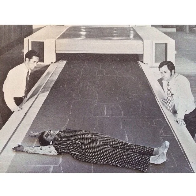 Mrs.Sanchez (Physical Collage - 2014)