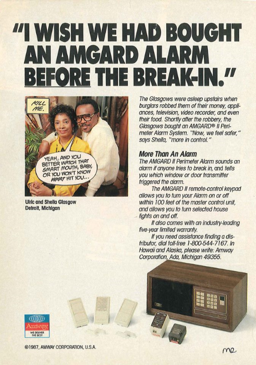 Amgard (Physical Collage - 2012)