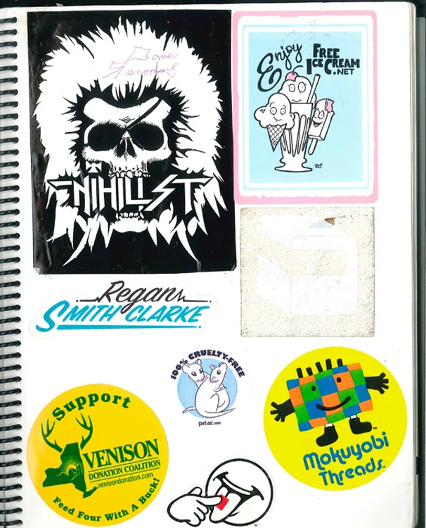 STICKERS_23.jpg