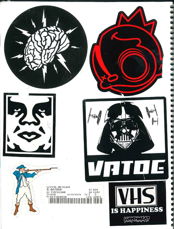 STICKERS_26.jpg