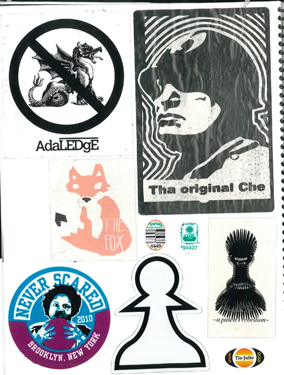 STICKERS_29.jpg