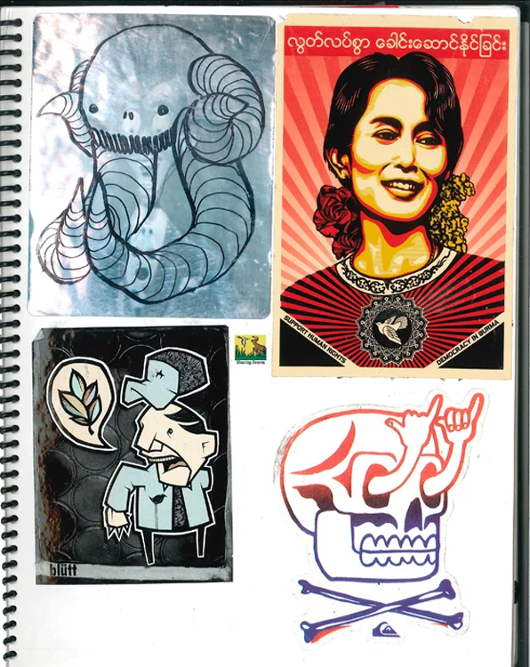STICKERS_30.jpg