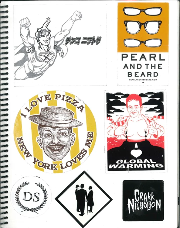 STICKERS_36.jpg