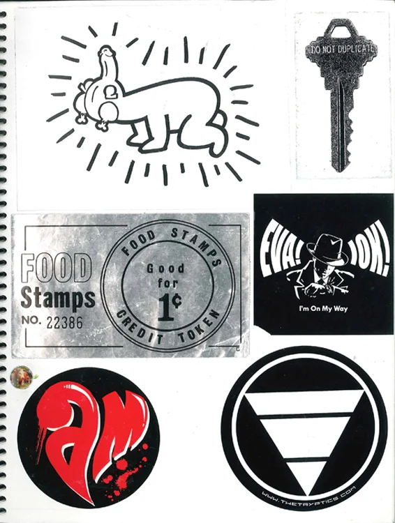STICKERS_38.jpg