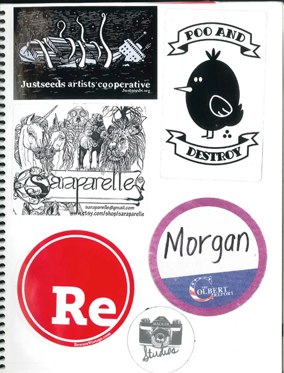 STICKERS_40.jpg