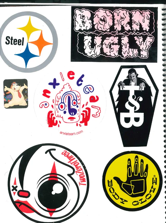STICKERS_24.jpg