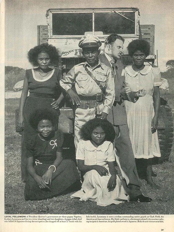 Billy has an anger problem. (Physical Collage - 2015)