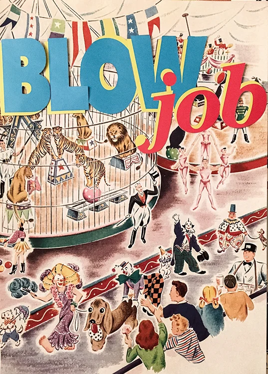 ML-BLOWJOB-1.jpg