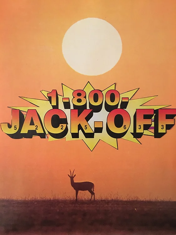 ML-JACK-1.jpg