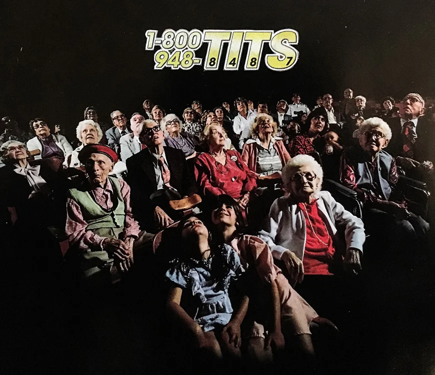 ML-TITS-2.jpg