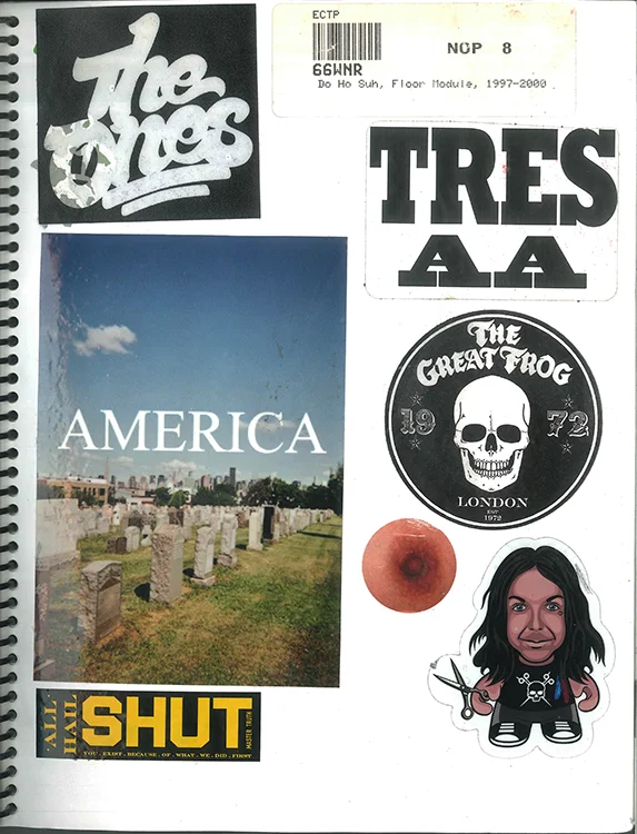 STICKERS-70.jpg