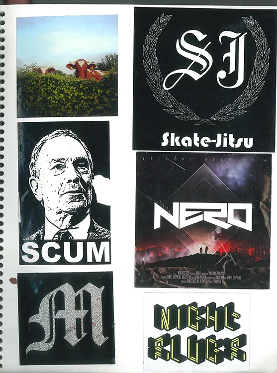 STICKERS-86.jpg