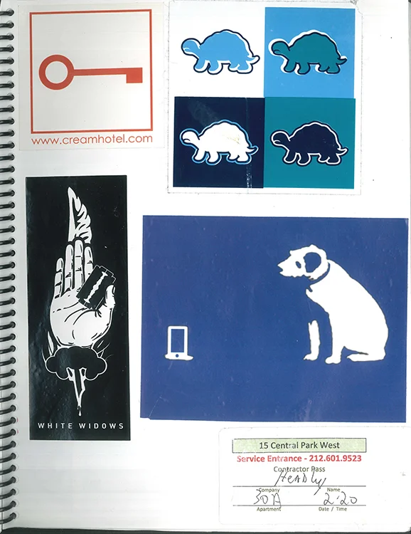 STICKERS-94.jpg