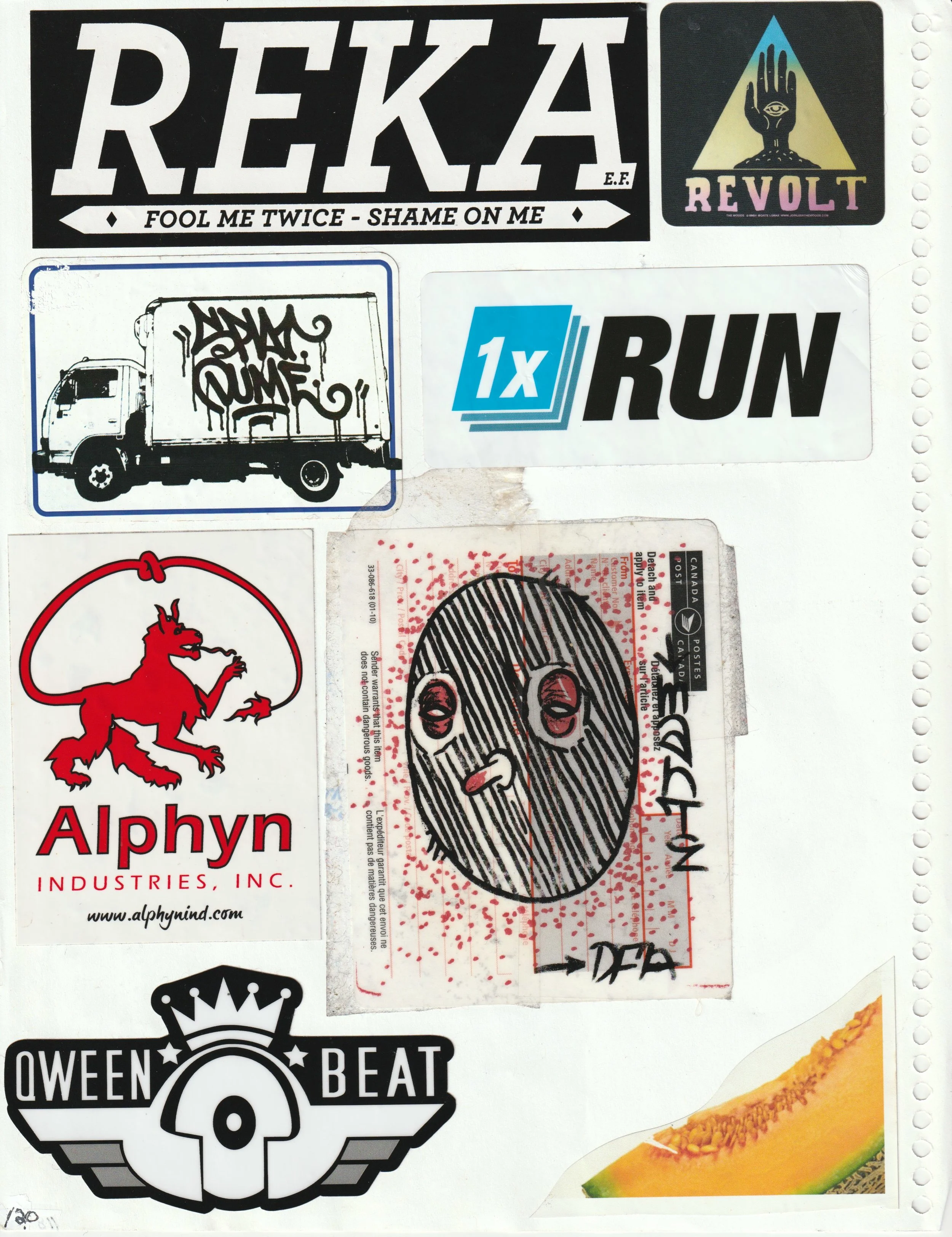 STICKERS-115.jpeg