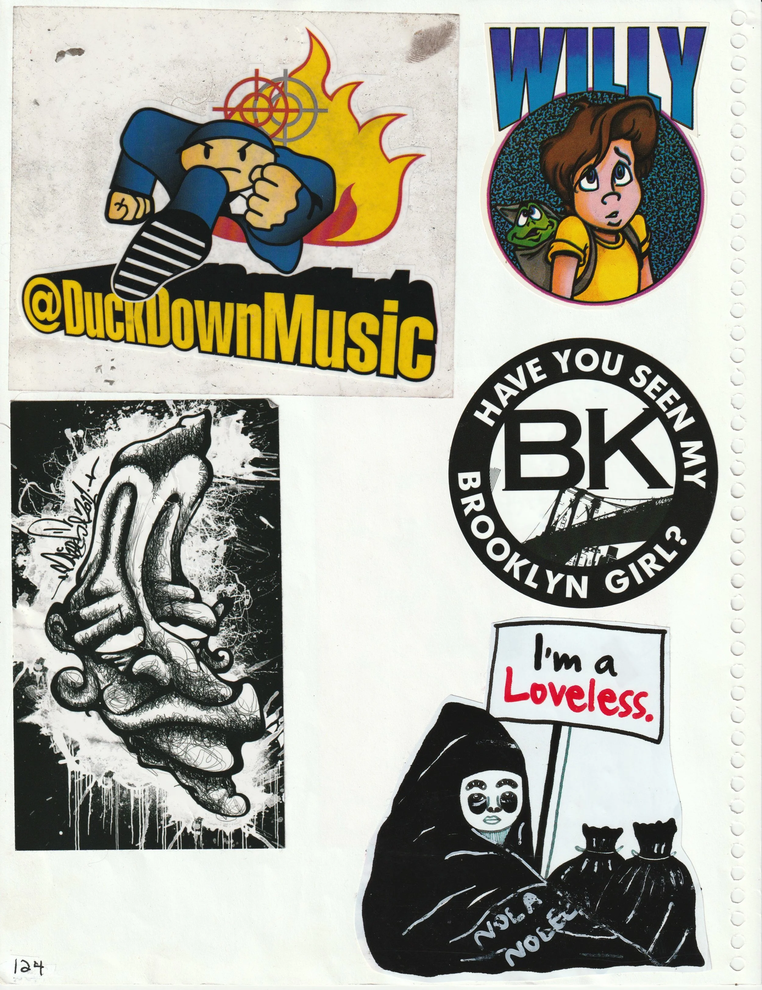 STICKERS-119.jpeg
