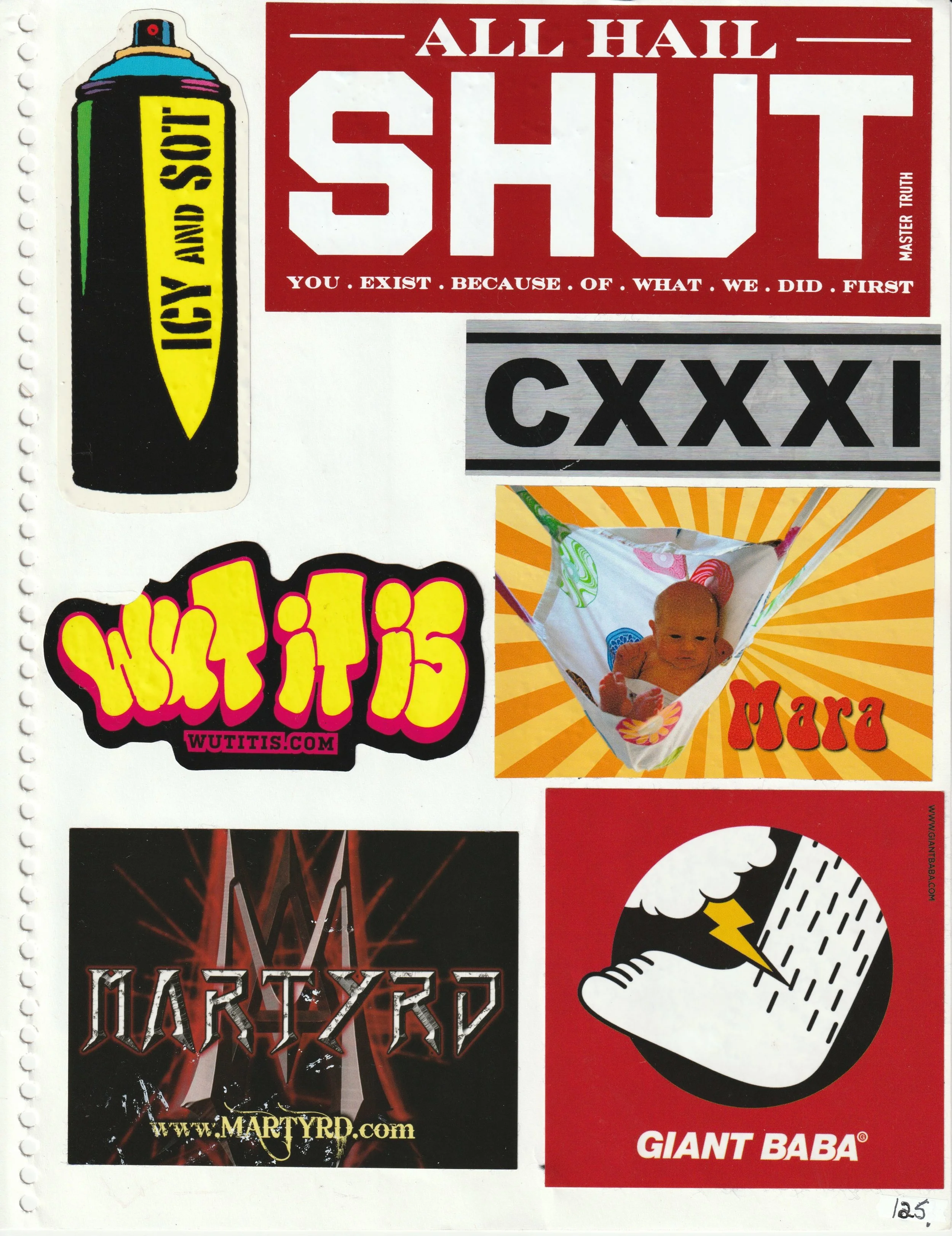 STICKERS-120.jpeg