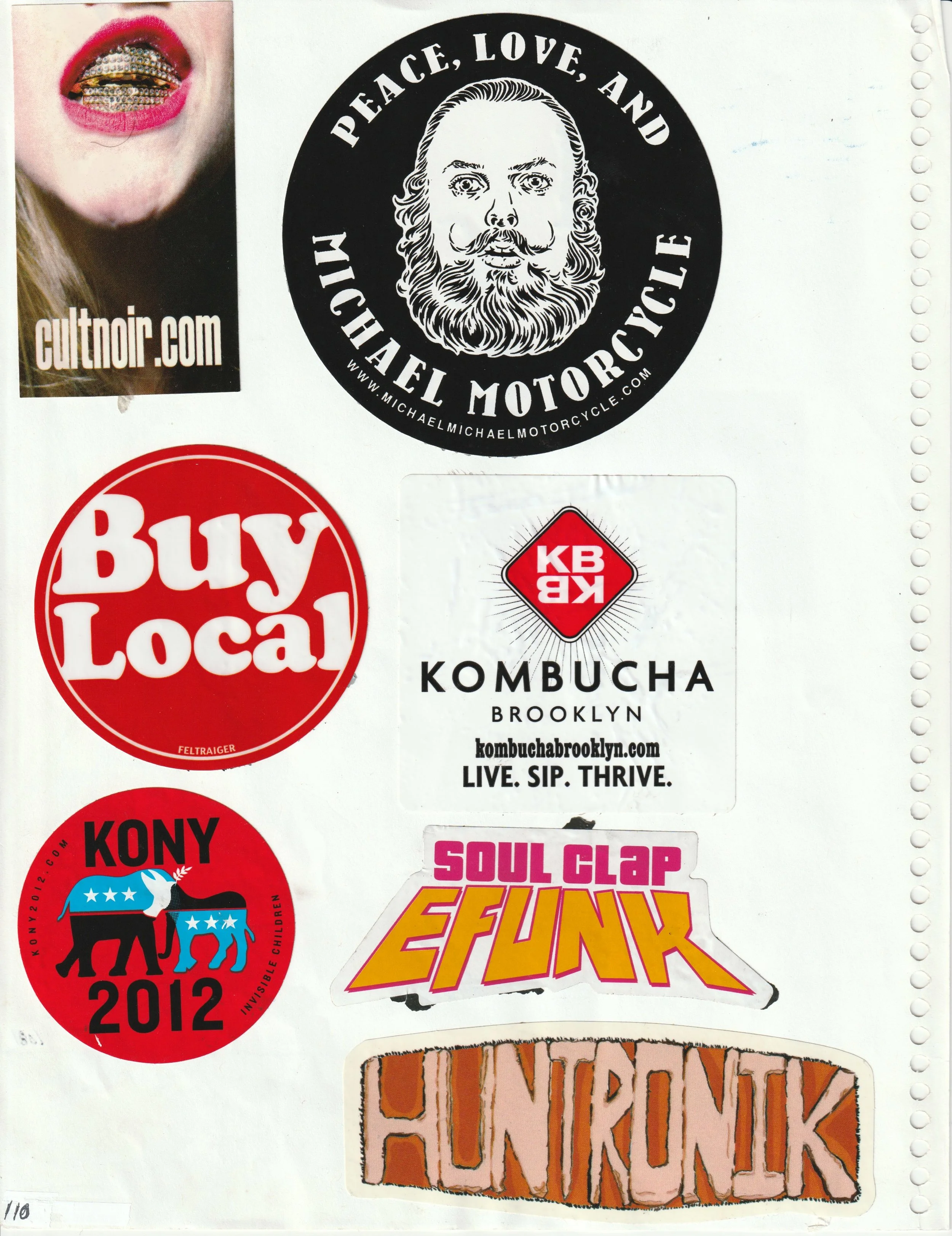 STICKERS-105.jpeg