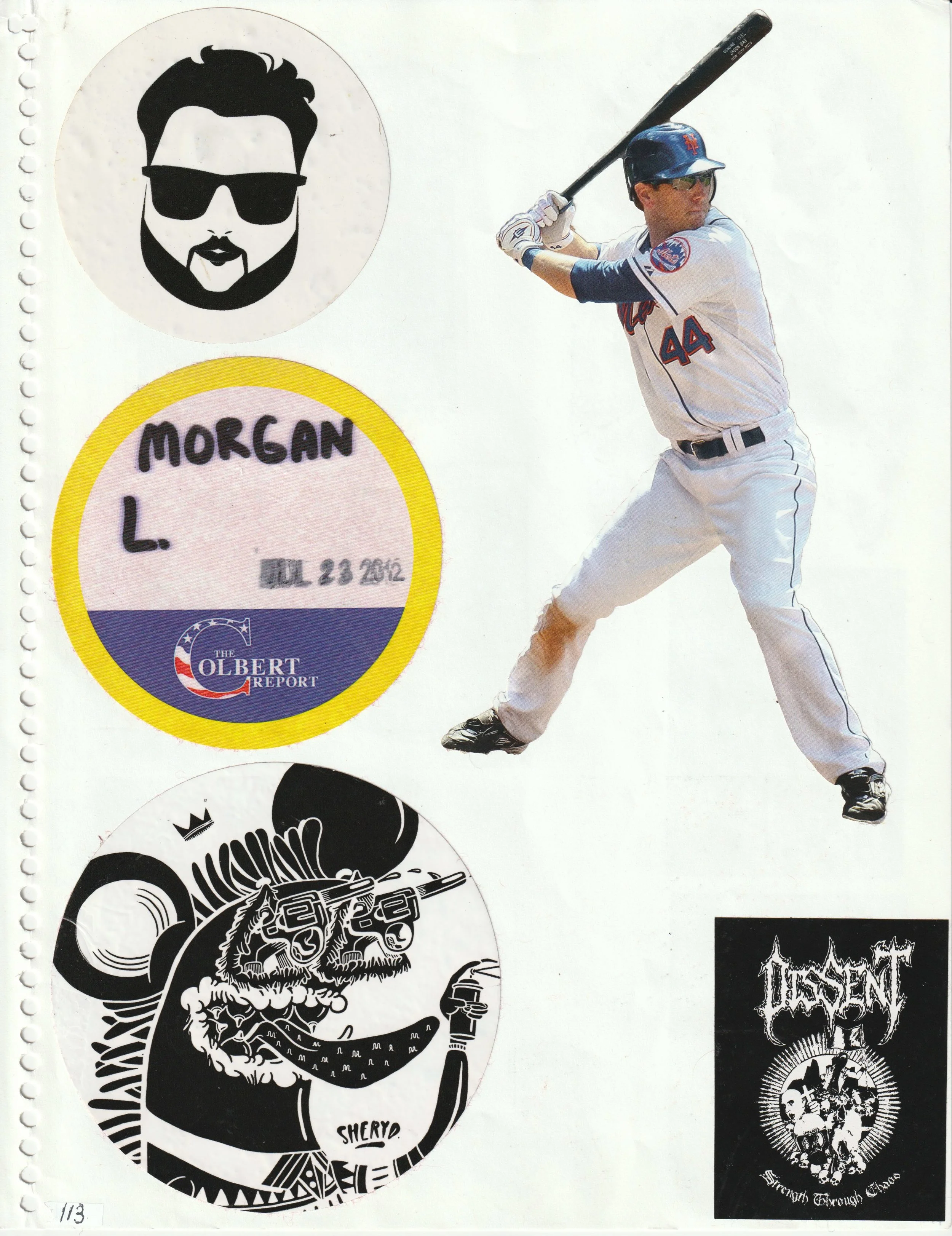 STICKERS-108.jpeg