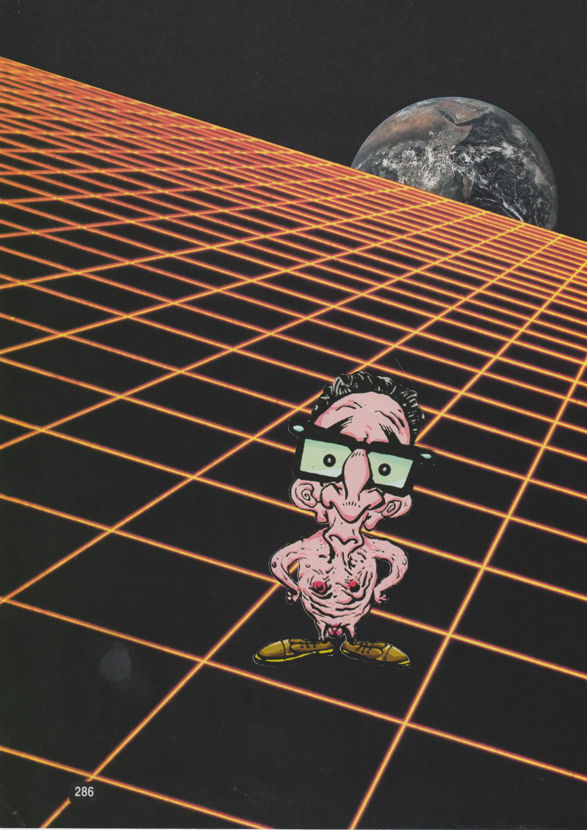 ML-SOL.jpeg