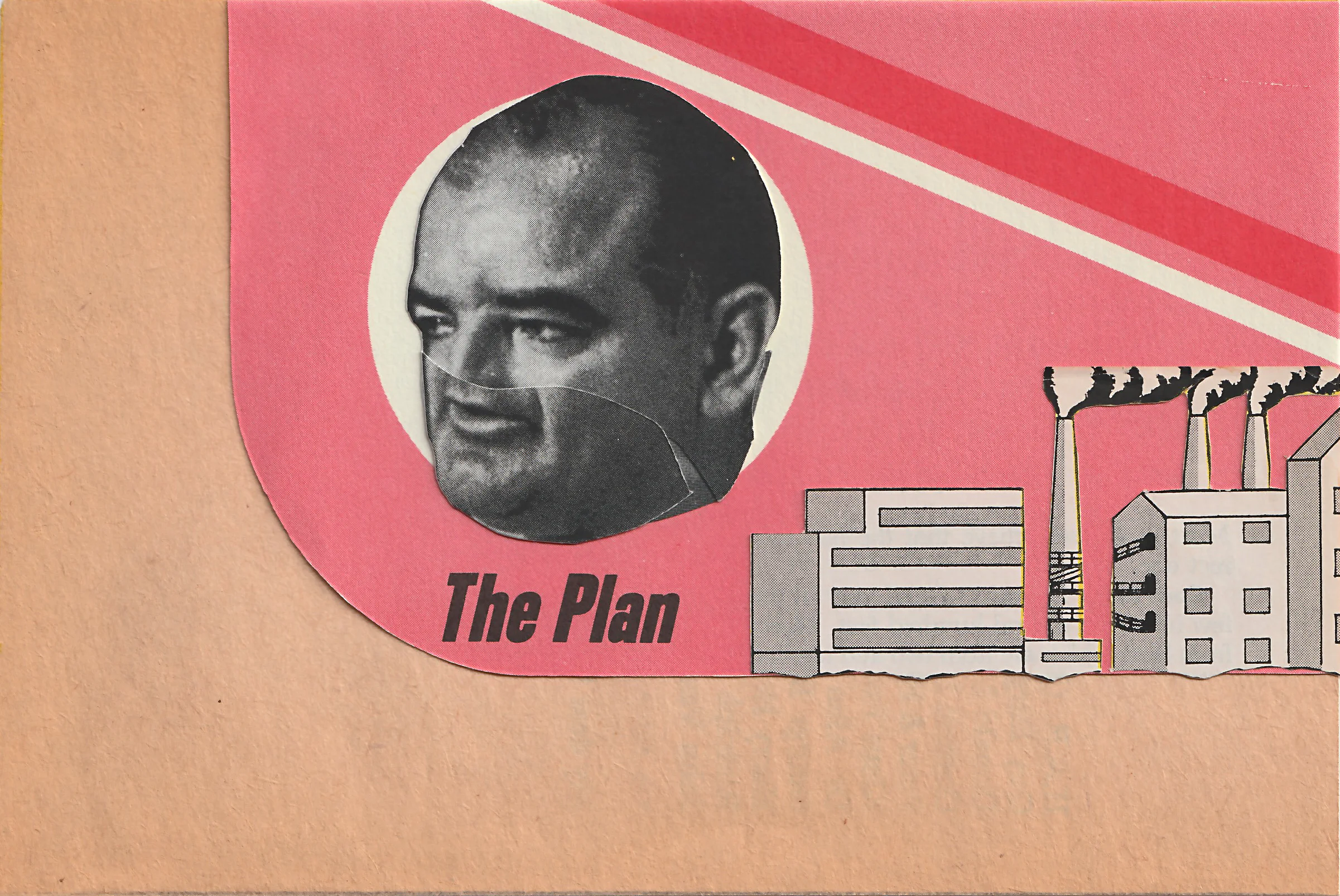 ML-The Plan.jpg