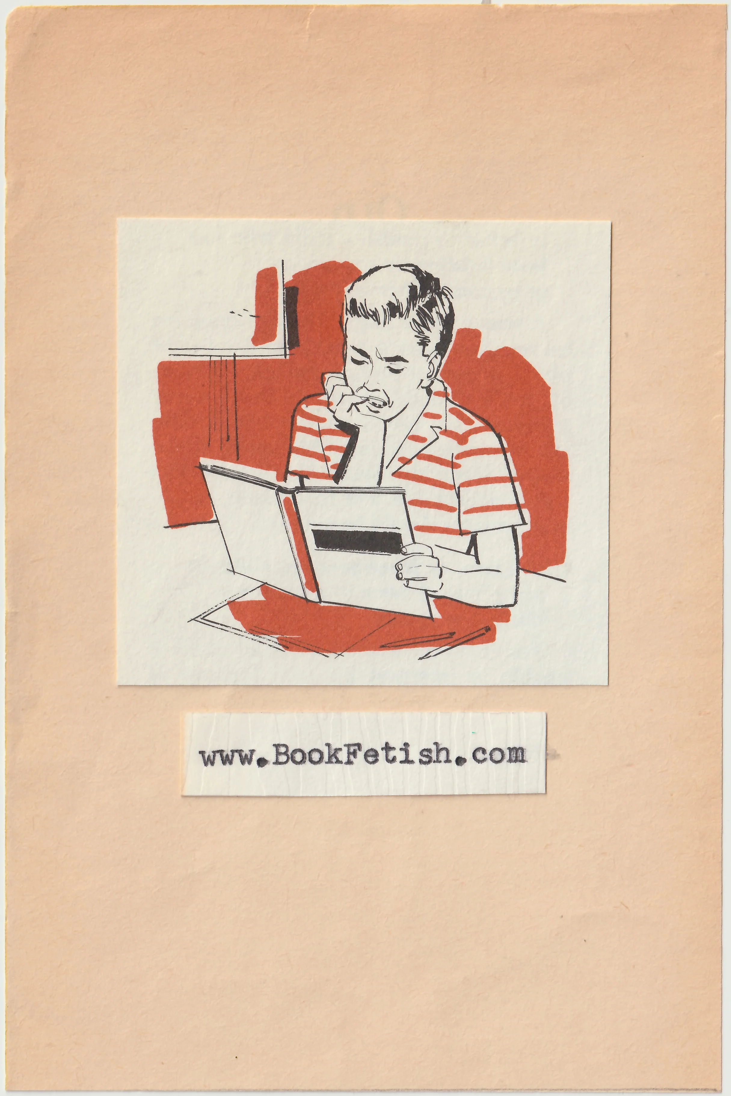 ML-BT-Book Fetish.jpg