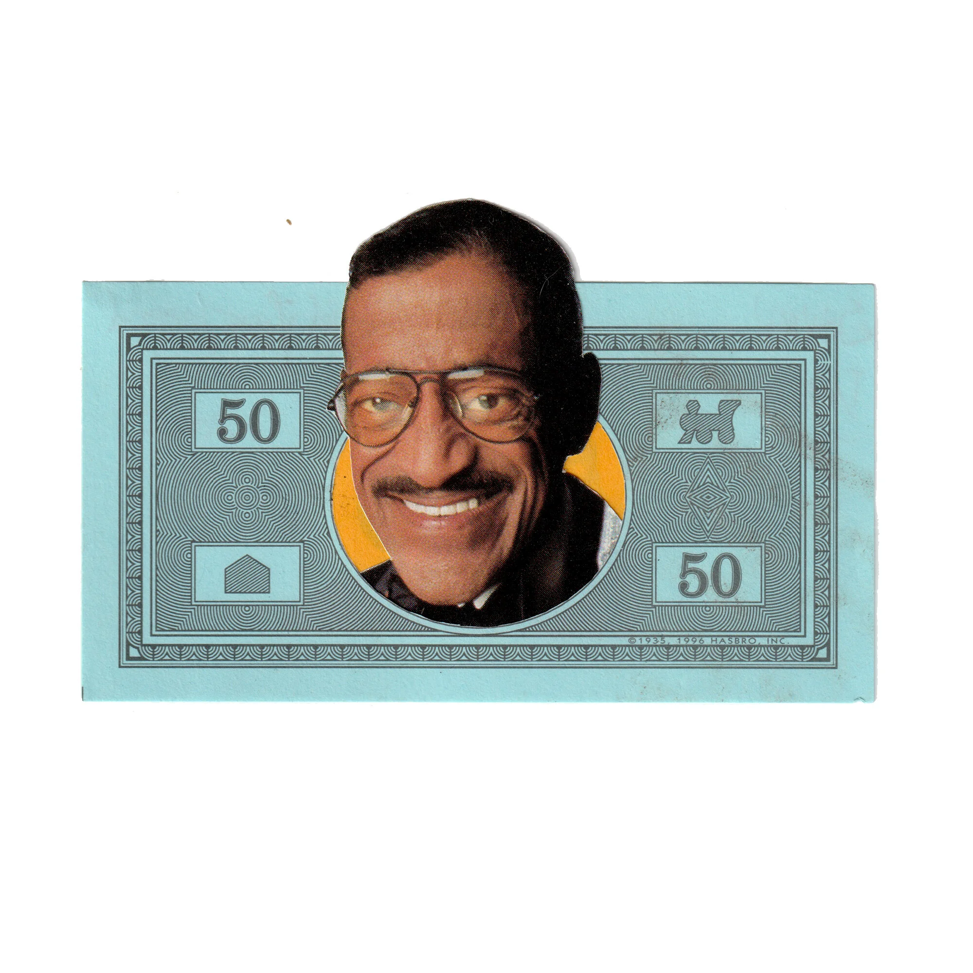 MONOPOLETS - SAMMY DAVIS JR - #10.jpg