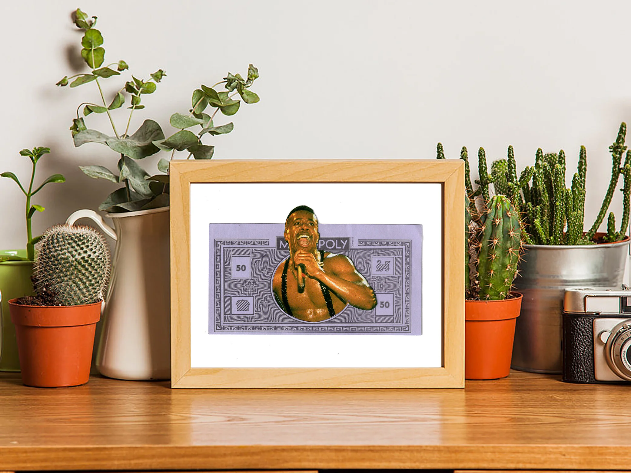 MONOPLETS - MC HAMMER - MOCK.jpg