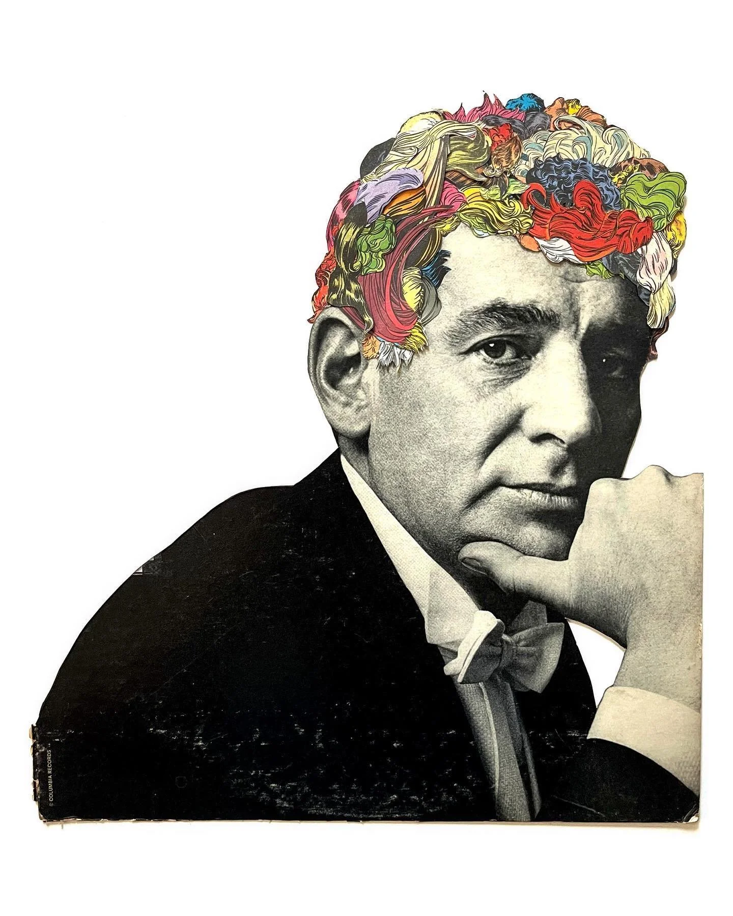 The Mystro - Berstein - By Morgan Lappin.jpeg