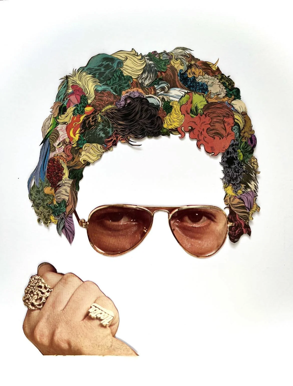 Hector The Traveler.jpeg