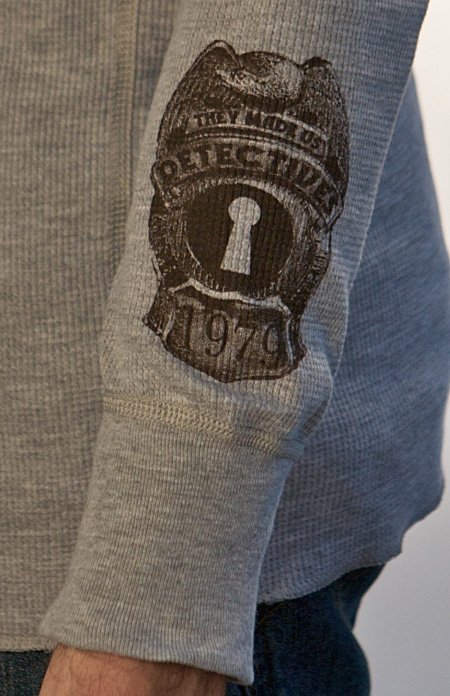 Detect.Therm.Gray.Sleeve.jpg