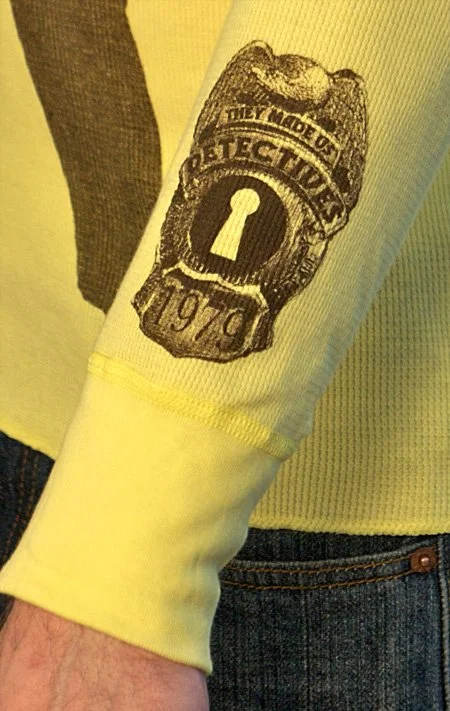 Detect.Therm.Yel.Sleeve.jpg