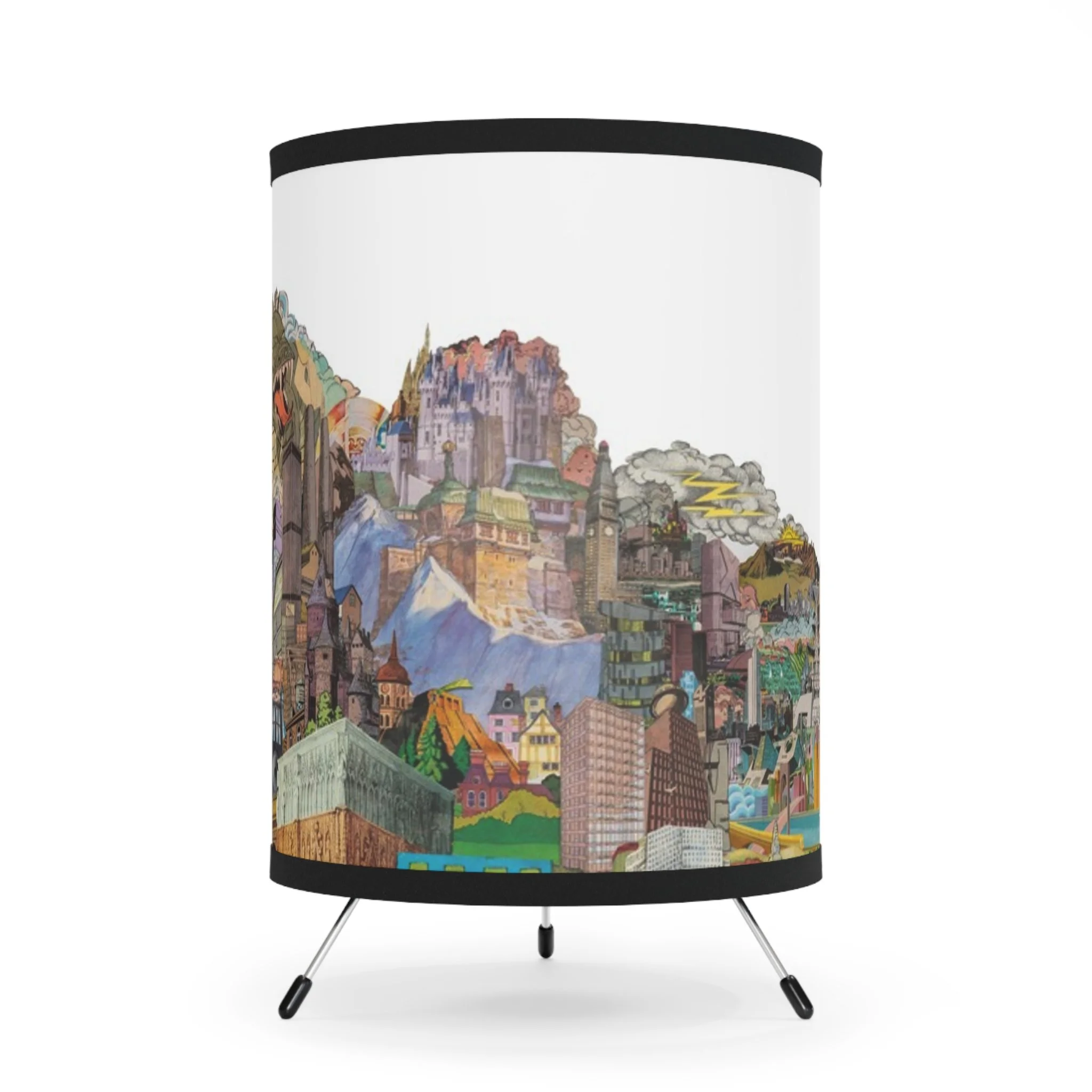 647a4db871f8a5a6c1ab94a01810fd56