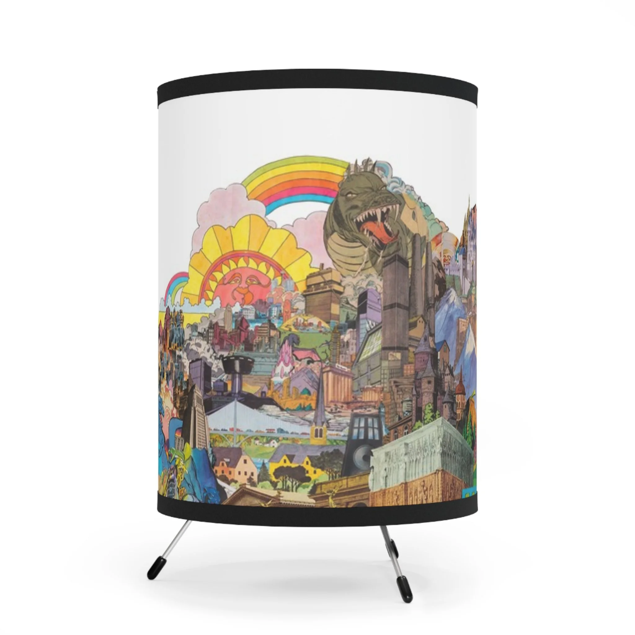 d3448a8de470a2338e6942fed7d7f96e