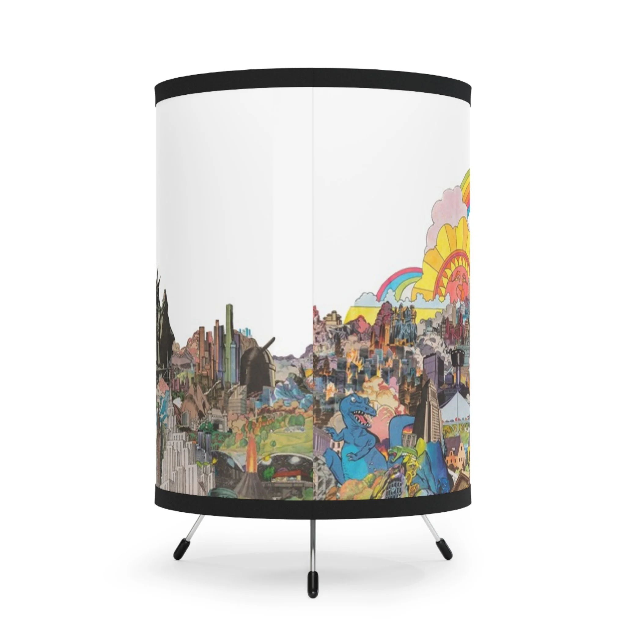 8234f3db1eb38558b8d513dc99097c4f