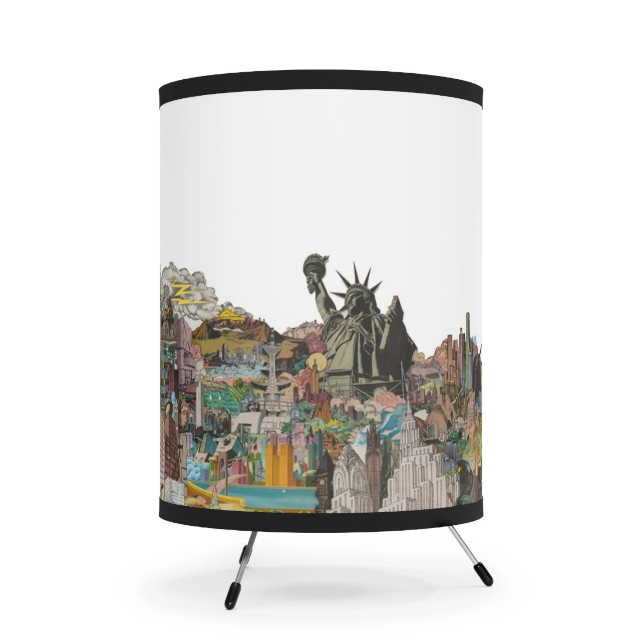 5e16006985ec886ddb4dbf7f8f32f63d