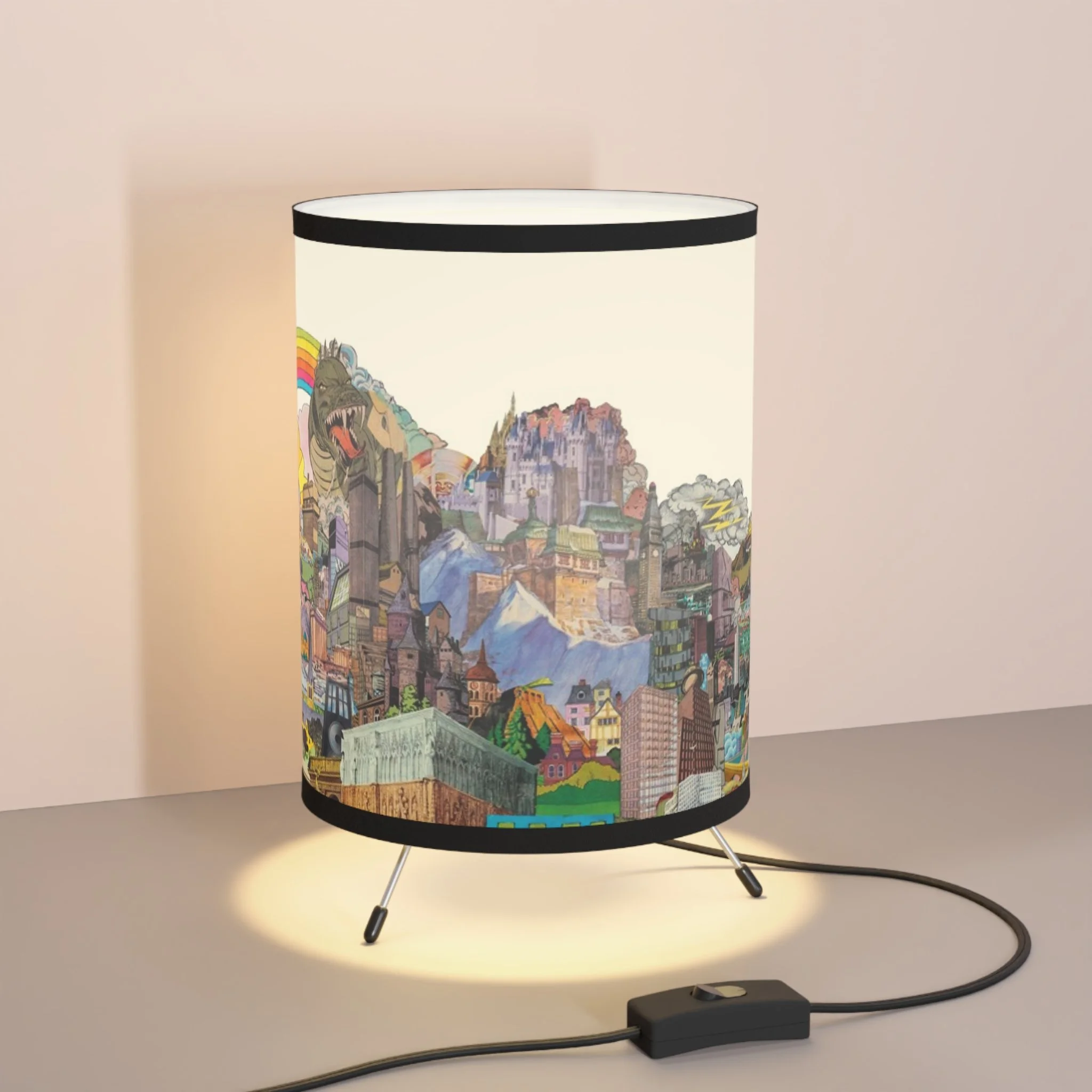 a1a8a3ae6af0dc3662567724a1398078