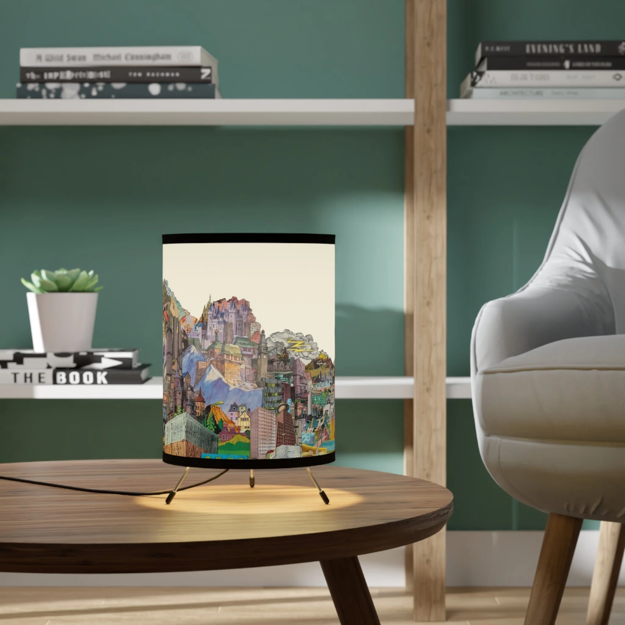 20a046904b56deab33c6439dc95e1d8e