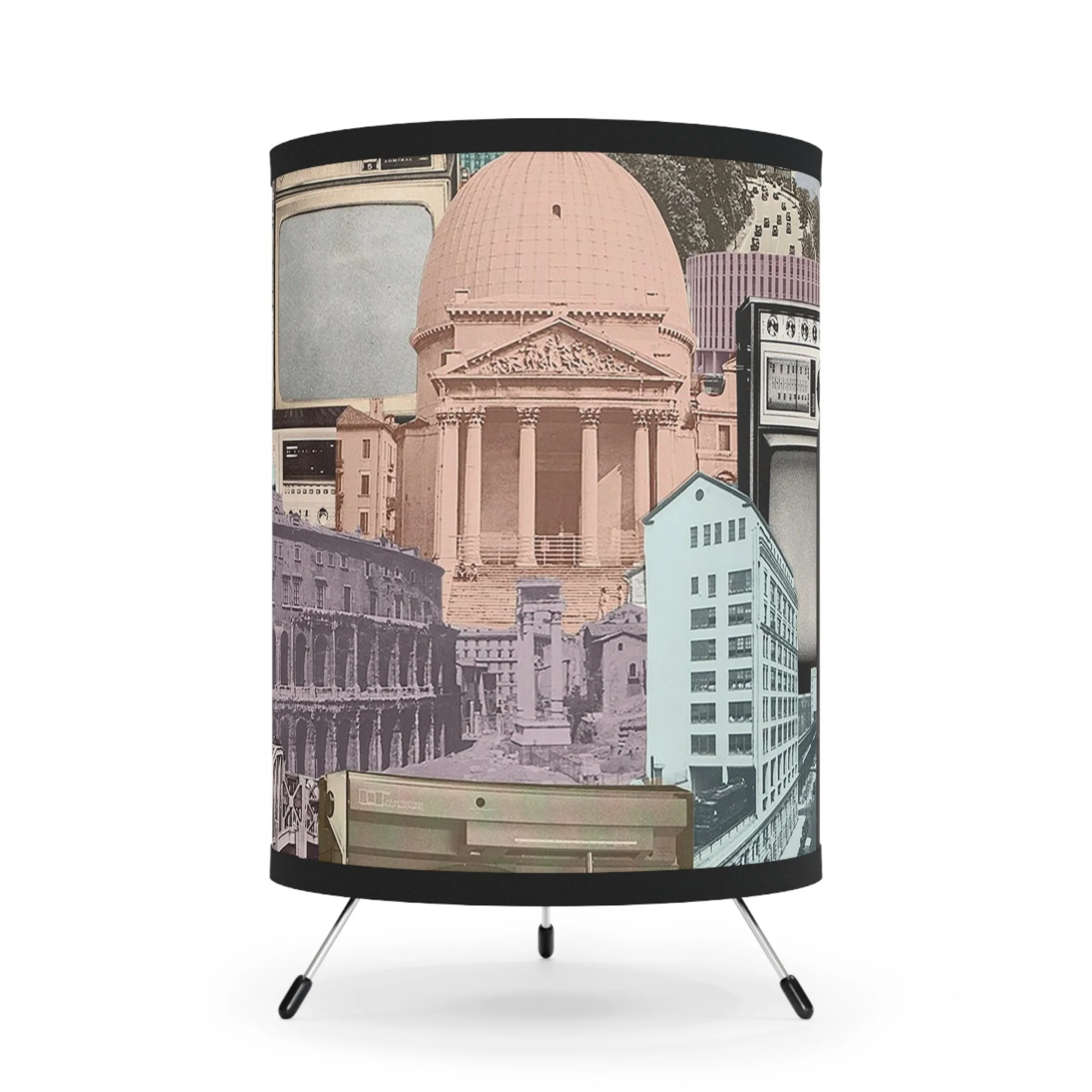 3d86f2e2e8f0fdaa60ec677e296c2831