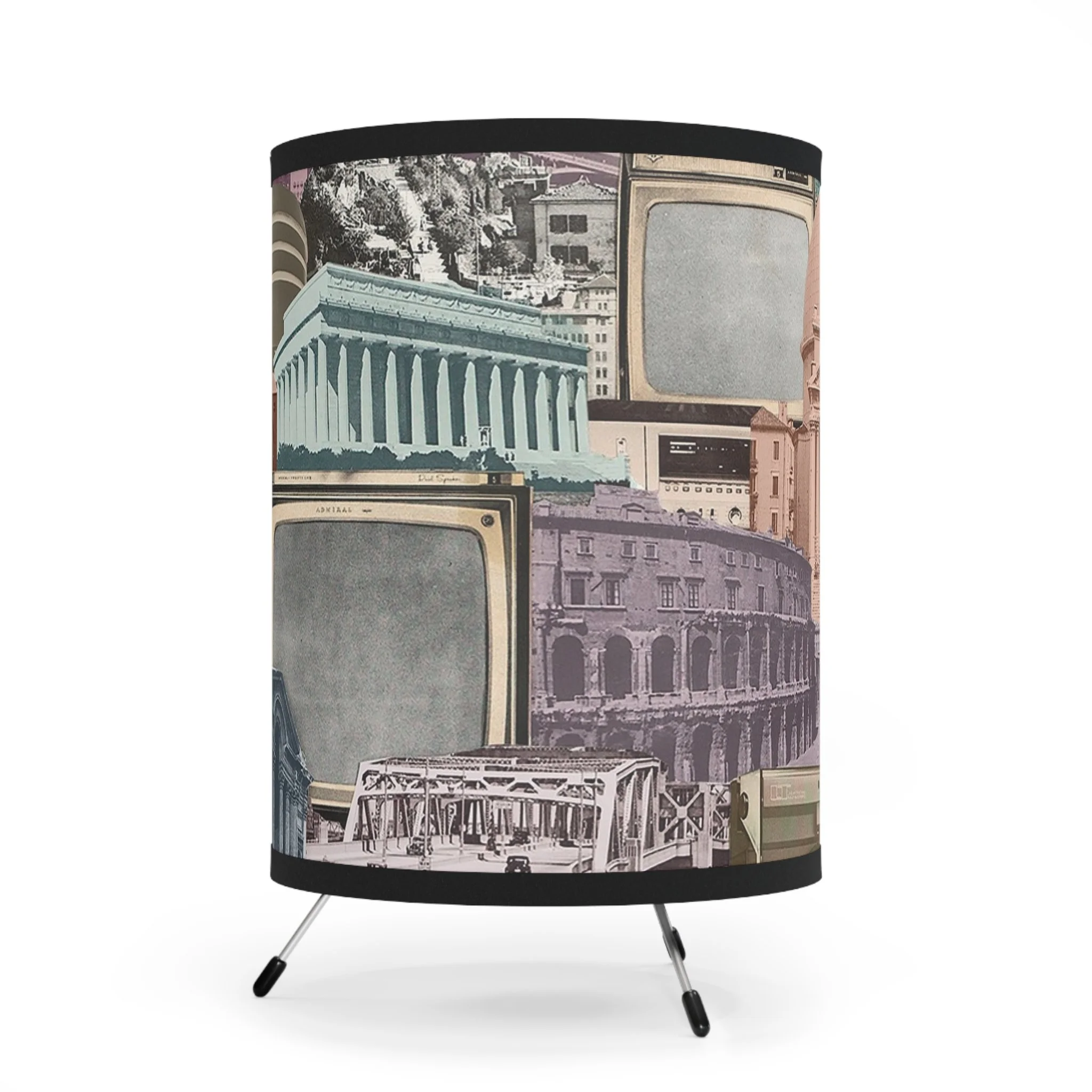 78353fe481e608dcca6ccc147d27ea61